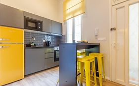 W24- Boutique Apartments, Best Location. By Bqa